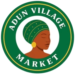 avm-logo-circle