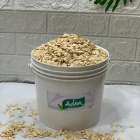 avm-tile-egusi