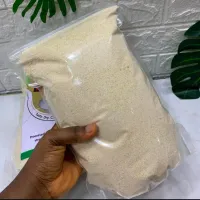 avm-tile-garri