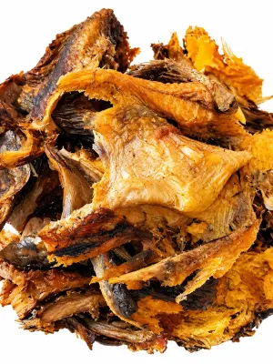 Thailand Flakes