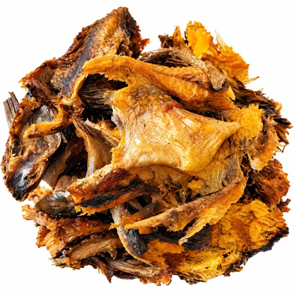 Thailand Flakes