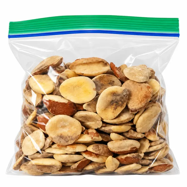 Ador Ogbono Seed