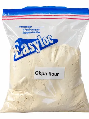 okpa_flour_white_background_square Okpa Flour